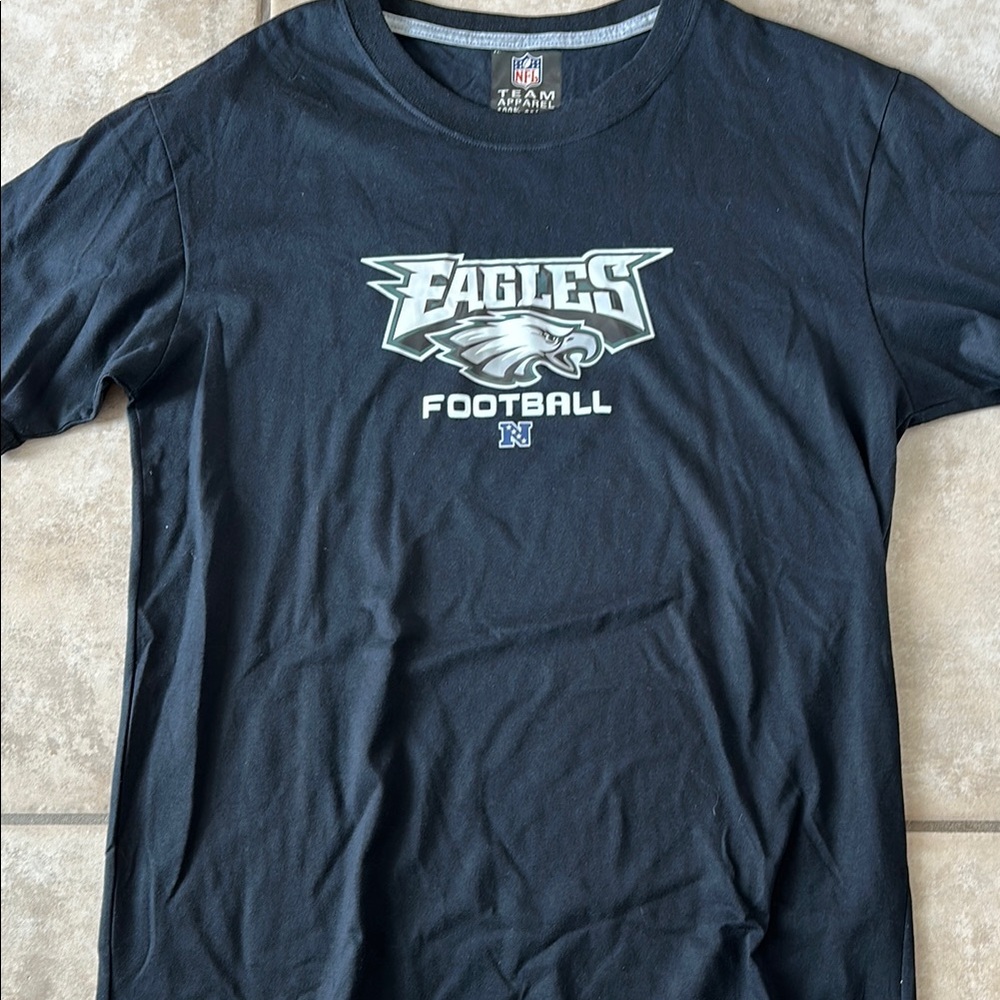 Philadelphia Eagles T-Shirt